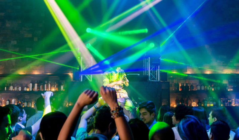 ticketk-slide-01