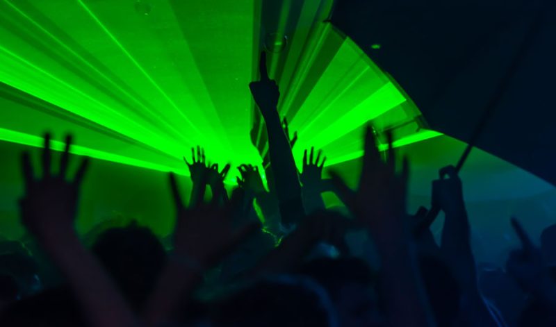 ticketk-slide-02